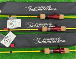 タカミテクノ(豊中店) タカミテクノ(豊中店)