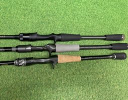 スティーズ、ブラッカート、ゲインエレメント他いろいろ入荷（栗東店）