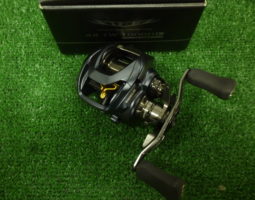 23” スティーズ AⅡ TW 1000HL 入荷!(大東店) 23” スティーズ AⅡ TW 1000HL 入荷!(大東店)