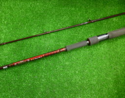 ハートランド 震斬 HL 772MFSーSV AGS17 入荷!(大東店) ハートランド 震斬 HL 772MFSーSV AGS17 入荷!(大東店)