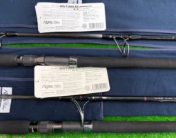 ビッグツナ 710 83 入荷情報 (豊中店) ビッグツナ 710 83 入荷情報 (豊中店)