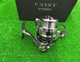 イグジスト 入荷情報(豊中店) イグジスト 入荷情報(豊中店)