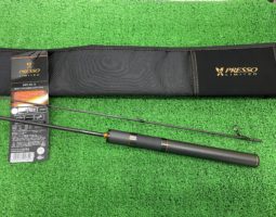 プレッソリミテッド/23エアリティ入荷しました！（枚方店）