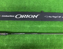 オライオン入荷しました！！（栗東店）