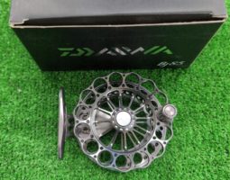 BJ85入荷（三田店）