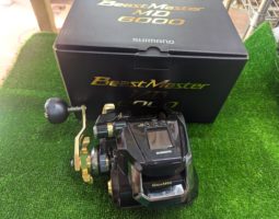 シーボーグ ビーストマスターフォースマスター 入荷(茨木店) シーボーグ ビーストマスターフォースマスター 入荷(茨木店)