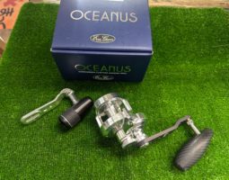 スペリオル オケアノス 入荷(茨木店) スペリオル オケアノス 入荷(茨木店)