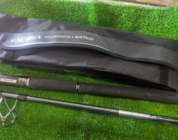 オシアプラッガー リップルフィッシャー 入荷(茨木店) オシアプラッガー リップルフィッシャー 入荷(茨木店)