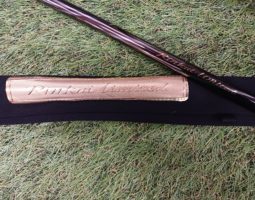 シマノ/鱗海リミテッド 06-530等、入荷!山科店 シマノ/鱗海リミテッド 06-530等、入荷!山科店