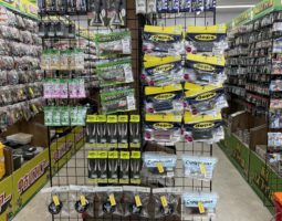 2025　謹賀新年　（枚方店）