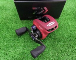 DR-Z2020XH リミテッド入荷（三田店）