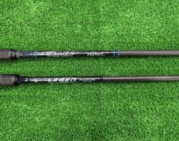 レイス、レーベントルクチューン入荷（三田店）