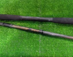 ストロングジャーク スティーズ マキシマム 入荷(茨木店) ストロングジャーク スティーズ マキシマム 入荷(茨木店)