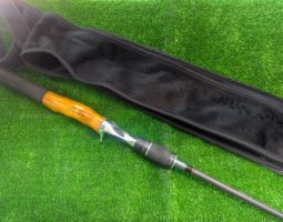 アームズ コンプリート 入荷(茨木店) アームズ コンプリート 入荷(茨木店)