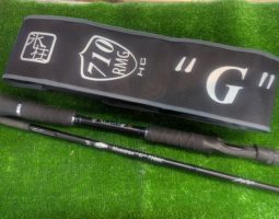 モンストロG 24アドレナ デストロイヤーP5 シナジー 入荷(茨木店) モンストロG 24アドレナ デストロイヤーP5 シナジー 入荷(茨木店)