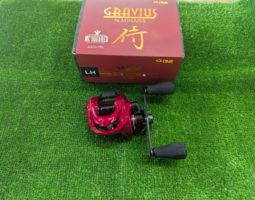 グラビアス侍 バフォメット フォーザビースト スラング ディーズ 入荷(茨木店) グラビアス侍 バフォメット フォーザビースト スラング ディーズ 入荷(茨木店)