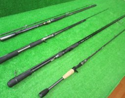 ヘラクレス ファクト、バンタム、バリスティック、ネッサエクスチューン(オンラインショップ入荷情報) ヘラクレス ファクト、バンタム、バリスティック、ネッサエクスチューン(オンラインショップ入荷情報)