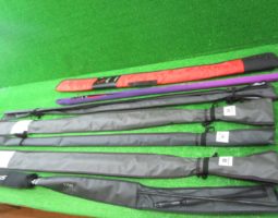 ワールドシャウラ、スタジオコンポジット、ヒラマサ天剛など（オンラインショップ入荷情報）