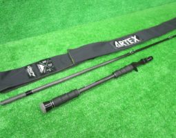 DRT ARTEX アーテックス R2 入荷いたしました!(オンラインショップ入荷情報) DRT ARTEX アーテックス R2 入荷いたしました!(オンラインショップ入荷情報)