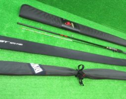 うまづらはぎ SV 255、ワールドシャウラ1652R-3など(オンラインショップ入荷情報) うまづらはぎ SV 255、ワールドシャウラ1652R-3など(オンラインショップ入荷情報)