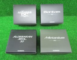 アンタレスDC HG、アルデバラン、バンタム HGなど(オンラインショップ入荷情報) アンタレスDC HG、アルデバラン、バンタム HGなど(オンラインショップ入荷情報)