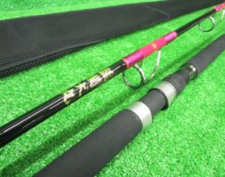 猛戦犬丸 レスターファイン 猛戦犬丸スペシャル 78Z、他(オンラインショップ入荷情報) 猛戦犬丸 レスターファイン 猛戦犬丸スペシャル 78Z、他(オンラインショップ入荷情報)