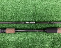 アルカナ、フォーザビースト、ソフトジャーキングエレメント入荷（栗東店）