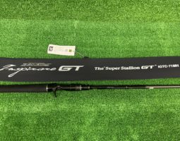 カレイド入荷（栗東店）