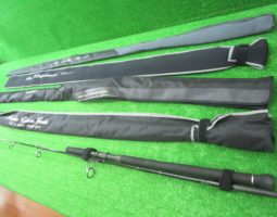 ブルースナイパー、レイジングブル、ラグゼ リフレックスなど(オンラインショップ入荷情報) ブルースナイパー、レイジングブル、ラグゼ リフレックスなど(オンラインショップ入荷情報)