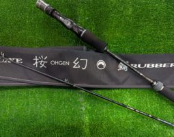 桜幻 24ツインパワー 入荷 (茨木店) 桜幻 24ツインパワー 入荷 (茨木店)