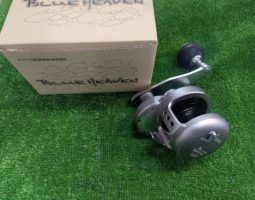 ブルーヘブン ランナーエクシード 入荷(茨木店) ブルーヘブン ランナーエクシード 入荷(茨木店)