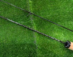 ウォブンロール エルゴ 入荷(茨木店) ウォブンロール エルゴ 入荷(茨木店)