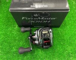 フォースマスター/リコリス 入荷情報(豊中店) フォースマスター/リコリス 入荷情報(豊中店)