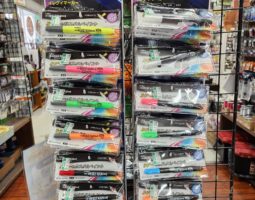 新商品入荷情報!! (豊中店) 新商品入荷情報!! (豊中店)