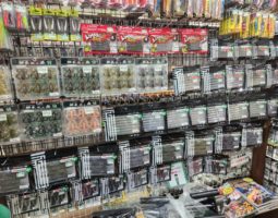 新商品入荷情報! 春の一誠祭り (豊中店) 新商品入荷情報! 春の一誠祭り (豊中店)