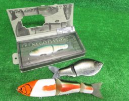 Roman Madeロマンメイド ネゴシエーターなど、他(オンラインショップ入荷情報) Roman Madeロマンメイド ネゴシエーターなど、他(オンラインショップ入荷情報)