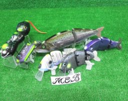 ジャクソン Jackson M.C.B RATなど、他(オンラインショップ入荷情報) ジャクソン Jackson M.C.B RATなど、他(オンラインショップ入荷情報)