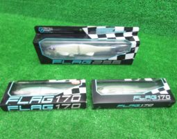 グローデザインワークス GDW-FLAG255,170など、他(オンラインショップ入荷情報) グローデザインワークス GDW-FLAG255,170など、他(オンラインショップ入荷情報)