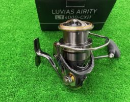 ルビアスエアリティ 入荷情報 (豊中店) ルビアスエアリティ 入荷情報 (豊中店)