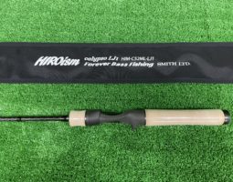 ヒロイズム入荷（栗東店）