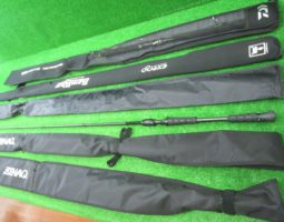 ソップモッド、キャプテンズヘルムなど(オンラインショップ入荷情報) ソップモッド、キャプテンズヘルムなど(オンラインショップ入荷情報)