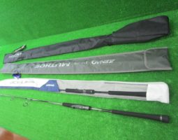 オシアジガー リミテッド、ミュートス アキュラなど(オンラインショップ入荷情報) オシアジガー リミテッド、ミュートス アキュラなど(オンラインショップ入荷情報)