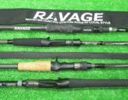 ウルフダウン、アウトロー、グラビアス バフォメット、クレイジーバススタジオなど(オンラインショップ入荷情報) ウルフダウン、アウトロー、グラビアス バフォメット、クレイジーバススタジオなど(オンラインショップ入荷情報)