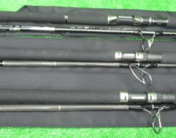 カーペンター ブルーチェイサー、オシアプラッガー リミテッドなど(オンラインショップ入荷情報) カーペンター ブルーチェイサー、オシアプラッガー リミテッドなど(オンラインショップ入荷情報)