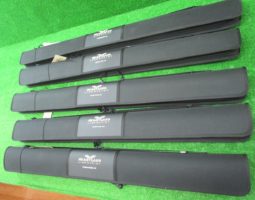 ダイワ ハートランド リベラリストなど(オンラインショップ入荷情報) ダイワ ハートランド リベラリストなど(オンラインショップ入荷情報)