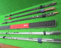 スーパーカラマレッティー、サーフカスタム SF、ダイコー ボロン 石鯛など(オンラインショップ入荷情報) スーパーカラマレッティー、サーフカスタム SF、ダイコー ボロン 石鯛など(オンラインショップ入荷情報)