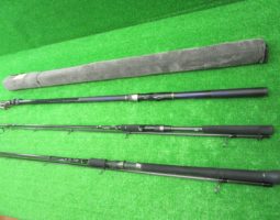 フリーストーン、ブルズアイ 遠投、ラブラックスなど(オンラインショップ入荷情報) フリーストーン、ブルズアイ 遠投、ラブラックスなど(オンラインショップ入荷情報)