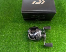 スティーズ　エアリティ　入荷（茨木店）