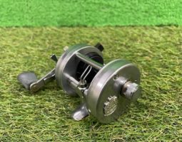 速報！！　山科店に　極レア　アンバサダー　複数新入荷！！　その3