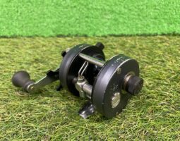 速報！！　山科店に　極レア　アンバサダー　複数新入荷！！　その4